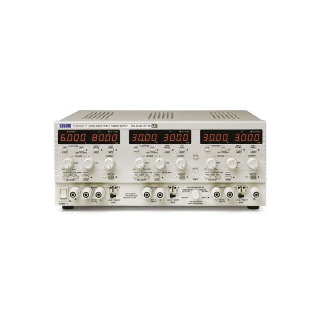 Aim-TTi PL303QMT _ʽԴ