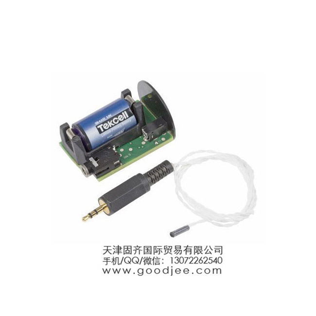 Gemini TK-4023-PK ӛ䛃x, yZUIDA+125 C