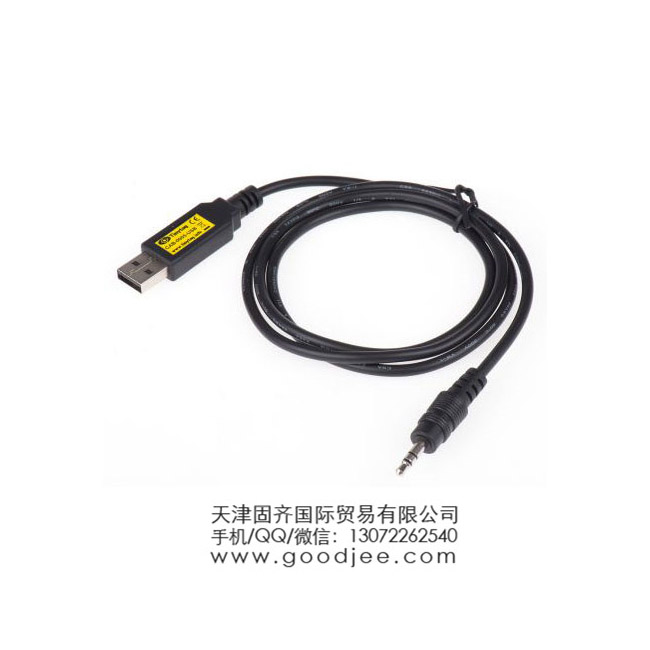 Gemini CAB-0005-USB ӛ䛃x USB |, ʹTinytag Talk 2